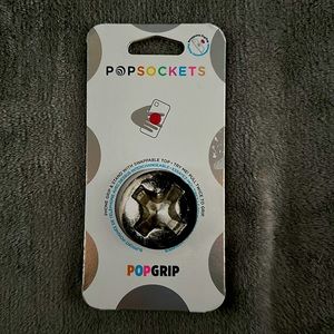 Popsocket